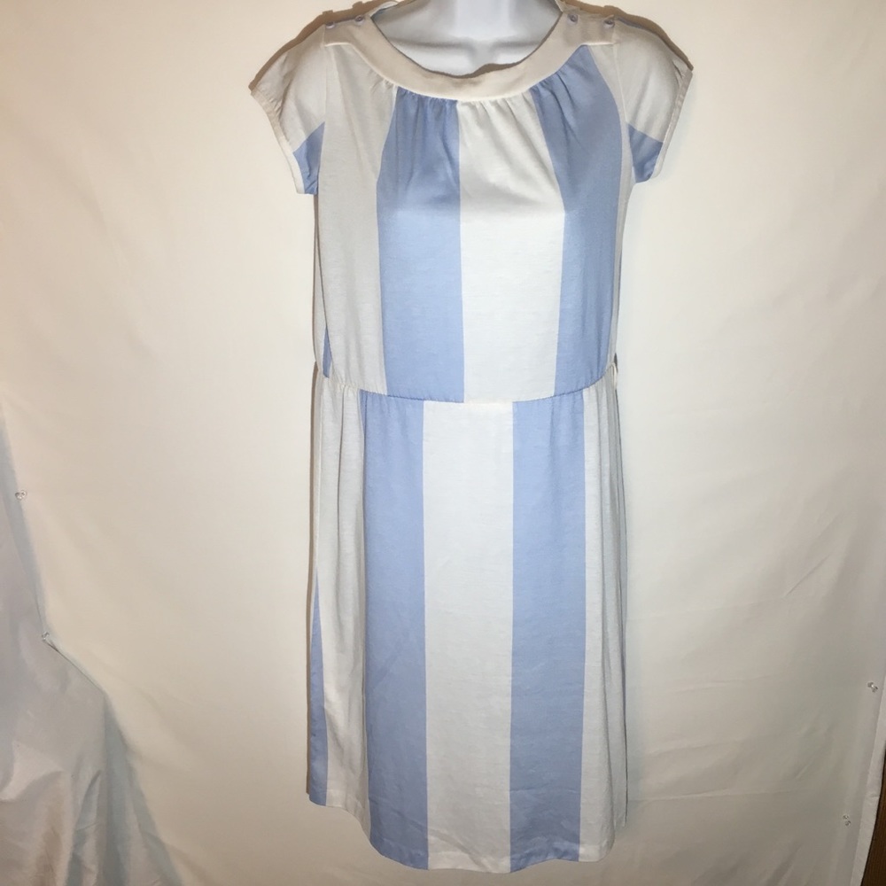 Vintage 80’s dress